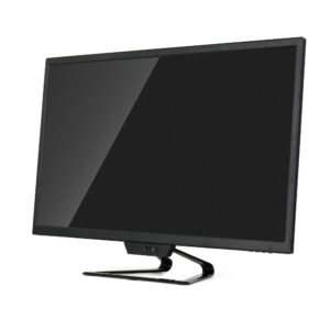 Моноблок UNICORE (i5-10400/16gb/480gb_ssd/Wi-Fi_BT/noOS)