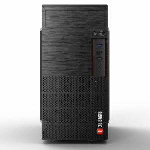 Системний блок UNICORE (12400/b550/16Gb_3200/512Gb/500W)