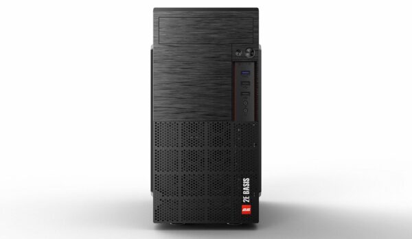 2E-RD860-3U_2-scaled 2E-RD860-3U_2-scaled