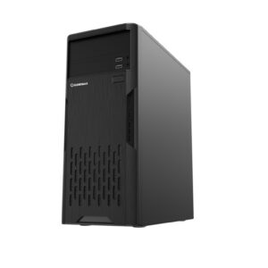 Системний блок Unicore (11400/H510M/16gb/480gb/500W/Win11Pro)