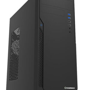 Комп'ютер настільний Unicore (13400/32/1000/4060TI/700W/Win11Pro)