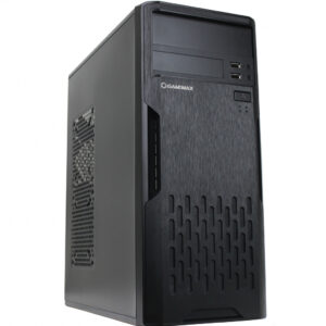 Комп'ютер настільний Unicore Intel i3-12100, 16Gb, F512GB, H610, 500W, Win11Pro (121.16.512.500.Win11Pro)