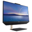 ASUS-A5401WRPK-BA001M-90PT0301-M00960_2