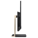 ASUS-A5401WRPK-BA001M-90PT0301-M00960_4