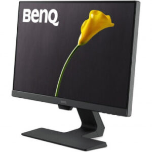 Монітор BENQ GW2283 Black (9H.LHLLA.TBE)