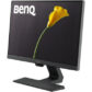 BENQ-GW2283-Black-9H.LHLLA_.TBE_1