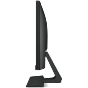BENQ-GW2283-Black-9H.LHLLA_.TBE_2
