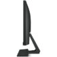 BENQ-GW2283-Black-9H.LHLLA_.TBE_2