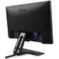 BENQ-GW2283-Black-9H.LHLLA_.TBE_3