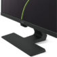BENQ-GW2283-Black-9H.LHLLA_.TBE_4