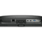 BENQ-GW2283-Black-9H.LHLLA_.TBE_5