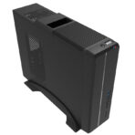 fd17372a3d060b9693b4d3d92cab5235