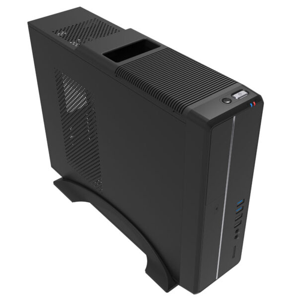 fd17372a3d060b9693b4d3d92cab5235