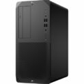 HP-Z1-Entry-Tower-G8-2N2F7EA