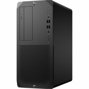 Робоча станція HP Z1 Entry Tower G8 (2N2F7EA)
