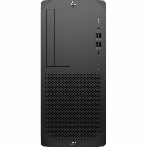 HP-Z1-Entry-Tower-G8-2N2F7EA_1 HP-Z1-Entry-Tower-G8-2N2F7EA_1