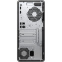 HP-Z1-Entry-Tower-G8-2N2F7EA_2