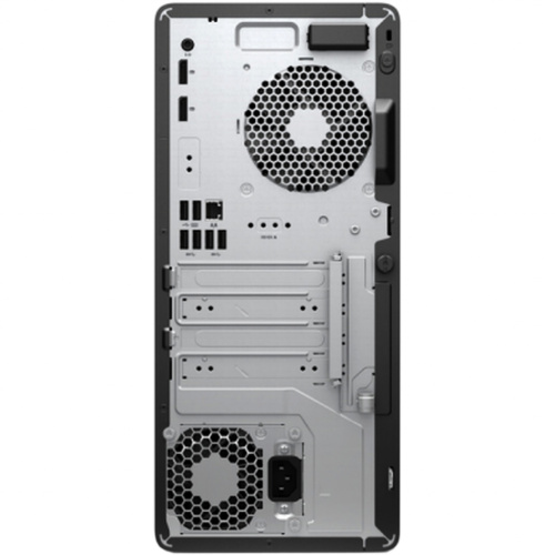 HP-Z1-Entry-Tower-G8-2N2F7EA_2 HP-Z1-Entry-Tower-G8-2N2F7EA_2