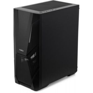 Системний блок UNICORE (i5-11400/ h510/32gb/1Tb/800w)