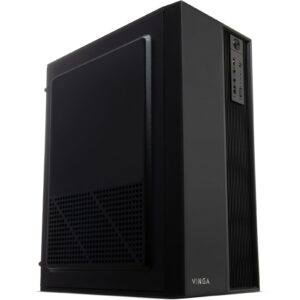 Системний блок Unicore (Pentium G6405/ H510M-K/ 8Gb/ SSD 256Gb/ 400W/ Win11Pro)