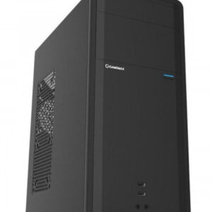 Комп'ютер настільний Unicore (Intel i3-12100, 16Gb, F512GB, H610, 400W, NoOs)