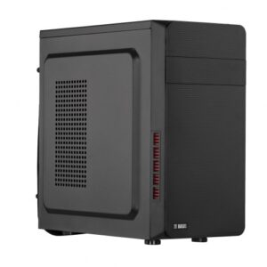 Персональний комп’ютер Unicore (3500X/A520/16Gb/256Gb/400W/ RTX 3050 8GB GDDR6 /Win11Pro)