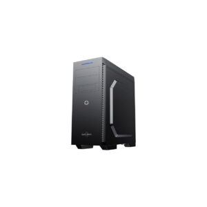Системний блок Unicore (7500F/ B650/ 32Gb/SSD 1Tb/ HDD 2Tb/ RTX 3060 8GB DDR6/ 750W/ Win11Pro)