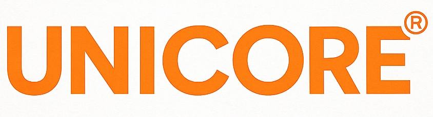UNICORE