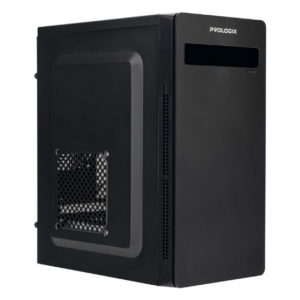 ПК Unicore (H610/i5-12400/16Gb/500Gb/500W/Win11Pro)