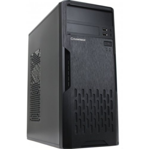 Системний блок UNICORE (H510M/i3-10105/16GB/256GB/400W/Win10Pro)
