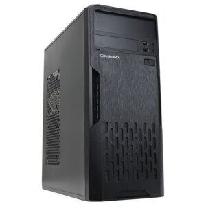 Комп'ютер (системний блок) Unicore (i5 14400/ B760/  DDR4 16GB/ SSD 1TB/ 500W/ MICROSOFT Office H&B 2024 AllLng Online/ Win11Pro)