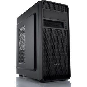 Персональний комп’ютер Unicore (i3-14100/ B760/ 32Gb/ SSD 1Tb/ 500W)