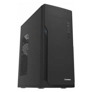 Системний блок Unicore (i5-12400/ H610/ 16Gb/ 512Gb/ 400W/ Win11Pro)