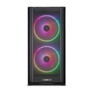 Комп’ютер «Unicore 3793-а»