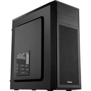 Комп'ютер настільний  Unicore 10105/h510/16/480/450/Win11Pro