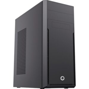 Системний блок Unicore (i5 12400/ H610/ 32GB/ 512GB/ 600W/ Win11Pro)