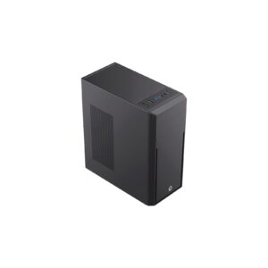 Системний блок Unicore (Ryzen 5 5500GT/ B550/ 16GB/ 256GB/ 450W/ Win11Pro)