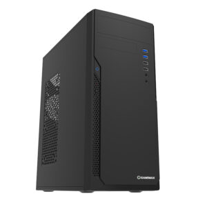 Комп’ютер (системний блок) Unicore (Ultra 7 265/ B860/ DDR5 4х32GB/ SSD 500GB/ HDD 2TB/ RTX 5070 16GB/ 1200W)