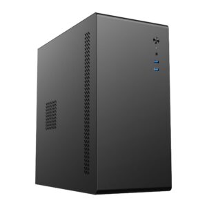 Системний блок Unicore (12100/h610/32/1ТБ/400/NoOS)