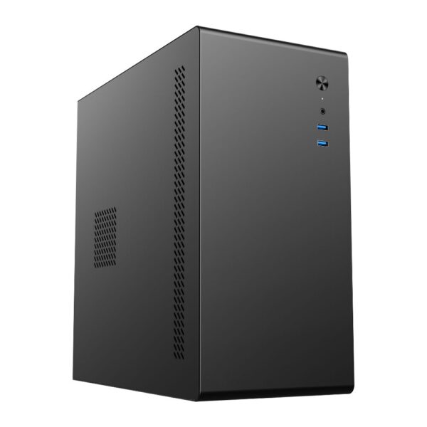 d2932399c90210b5fd1d0532a8238c6f d2932399c90210b5fd1d0532a8238c6f