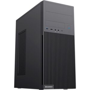 Автоматизоване робоче місце (персональний комп’ютер) Unicore «0176-а»