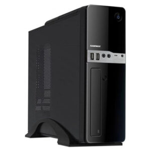 Комп'ютер настільний Unicore (AMD Ryzen 7 5700G/A520/32G DDR4/1Тb_SSD/SFF_300W/W11Pro/клавіатура/миша)
