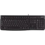 klaviatura-logitech-k120-for-bus