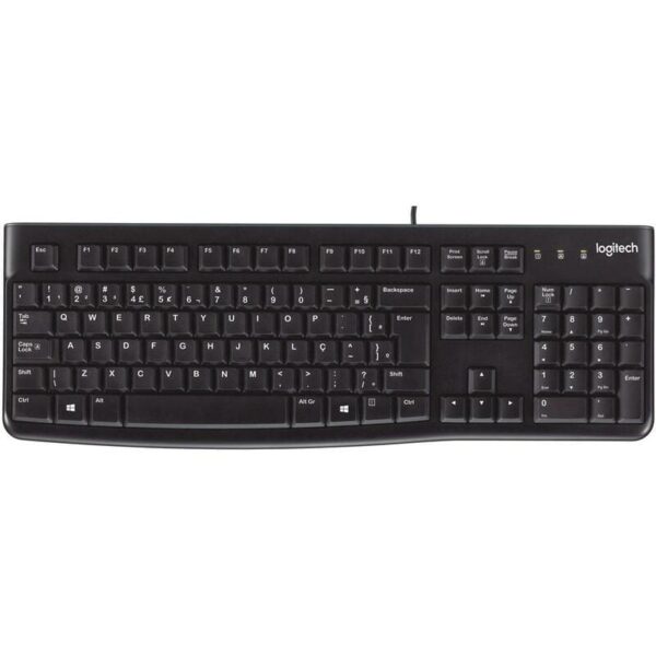 klaviatura-logitech-k120-for-bus