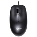myish-logitech-b100-black-left-p