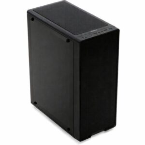 Системний блок Unicore (i5 12400/ H610/ DDR4 32GB 3200 MHz/ 480GB/ 500W/ Win11Pro)