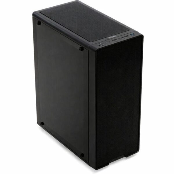 cb5aef13-f7d6-4e7a-a919-2cd93a05bf45