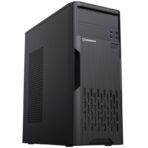 korpus-gamemax-etminus210-npminu