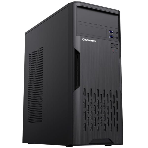 korpus-gamemax-etminus210-npminu