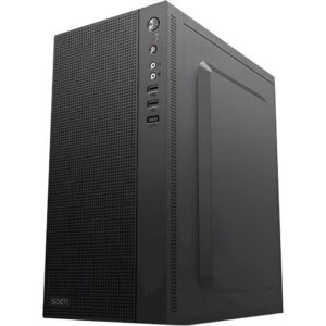 Персональний комп'ютер Unicore «8157-а»